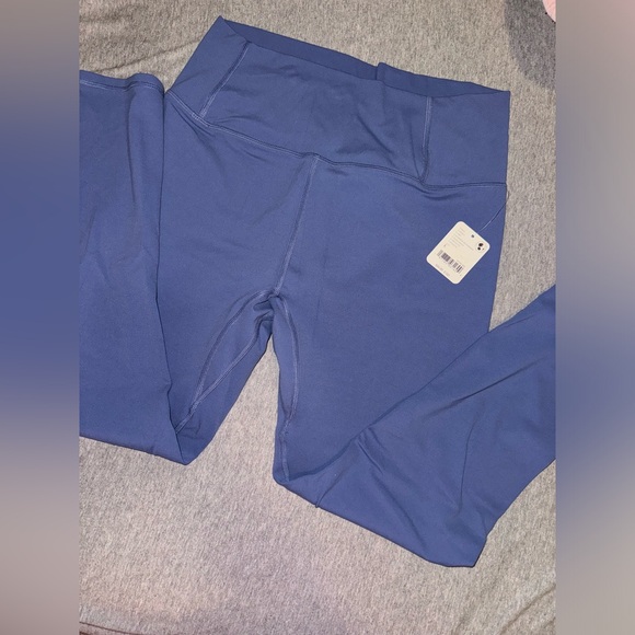 Free people never better leggings - Picture 3 of 6